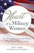 Heart of a Military Woman (Heart Book Series)