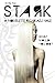 Stark I:Capture Of A 3rd Moon Slave (Stark Series Book 1)
