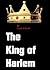 The King of Harlem