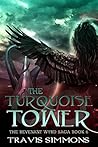 The Turquoise Tower