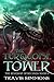The Turquoise Tower (The Revenant Wyrd Sage, #6)