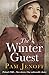The Winter Guest (The Winter Guest, #1)
