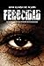 Ferocidad