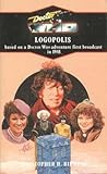 Doctor Who: Logop...