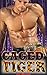 Caged by the Tiger