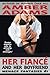 Her Fiancé And Her Boyfriend (Menage Fantasies)