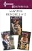 Harlequin Historical May 20...