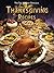 Top 50 Most Delicious Thanksgiving Recipes (Holiday Recipes Book 2)