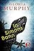 In Simons Bann: Psychothriller (German Edition)