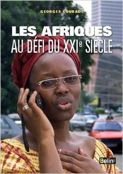 Les Afriques au défi du XXIe siècle