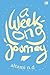 A Week-Long Journey