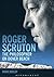 Roger Scruton: The Philosopher on Dover Beach: An Intellectual Biography