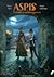 De dwerg met de ectoplasma's (Aspis, #1)