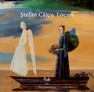Locuri (Paperback)