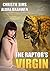 The Raptor's Virgin (Dinosaur Erotica)