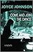 Come and Join the Dance by Joyce Johnson