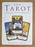 Simply Tarot wealth love de...