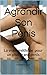 Agrandir Son Penis: La vraie méthode pour un plus grand penis (French Edition)