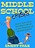 Middle School Crisis: How I...