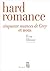 Hard Romance. Cinquante nua...
