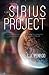 The Sirius Project