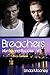 Breachers: Viento and Bycote (Breachers, #3)