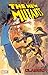 New Mutants Classic Vol. 4
