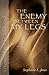The Enemy Between My Legs by Stephanie L.  Jones