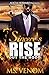 Sincere's Rise Out The Hood