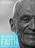 My Father's Faith
