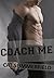 Coach Me: