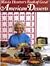 Maida Heatter's Book of Great American Desserts