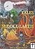 Tales of Middle-Earth