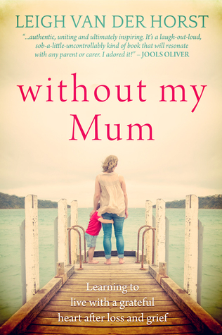 Without My Mum