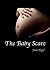 The Baby Scare.