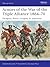 Armies of the War of the Triple Alliance 1864–70: Paraguay, Brazil, Uruguay & Argentina (Men-at-Arms, 499)