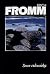 Serce człowieka. Jego niezwykła zdolność do dobra i zła by Erich Fromm Serce człowieka. Jego niezwykła zdolność do dobra i zła by Erich Fromm