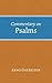Commentary on Psalms