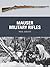 Mauser Military Rifles (Wea...