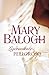 Ligeramente peligroso by Mary Balogh