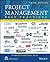Project Management Best Practices: Achieving Global Excellence