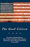 The Good Citizen