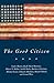 The Good Citizen