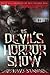 The Devil's Horror Show