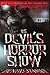 The Devil's Horror Show