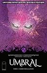 Umbral #3