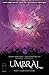 Umbral #3