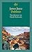Dubliners by James Joyce