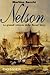 Nelson Le grandi vittorie della Royal Navy