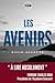 Les avenirs (Novella)